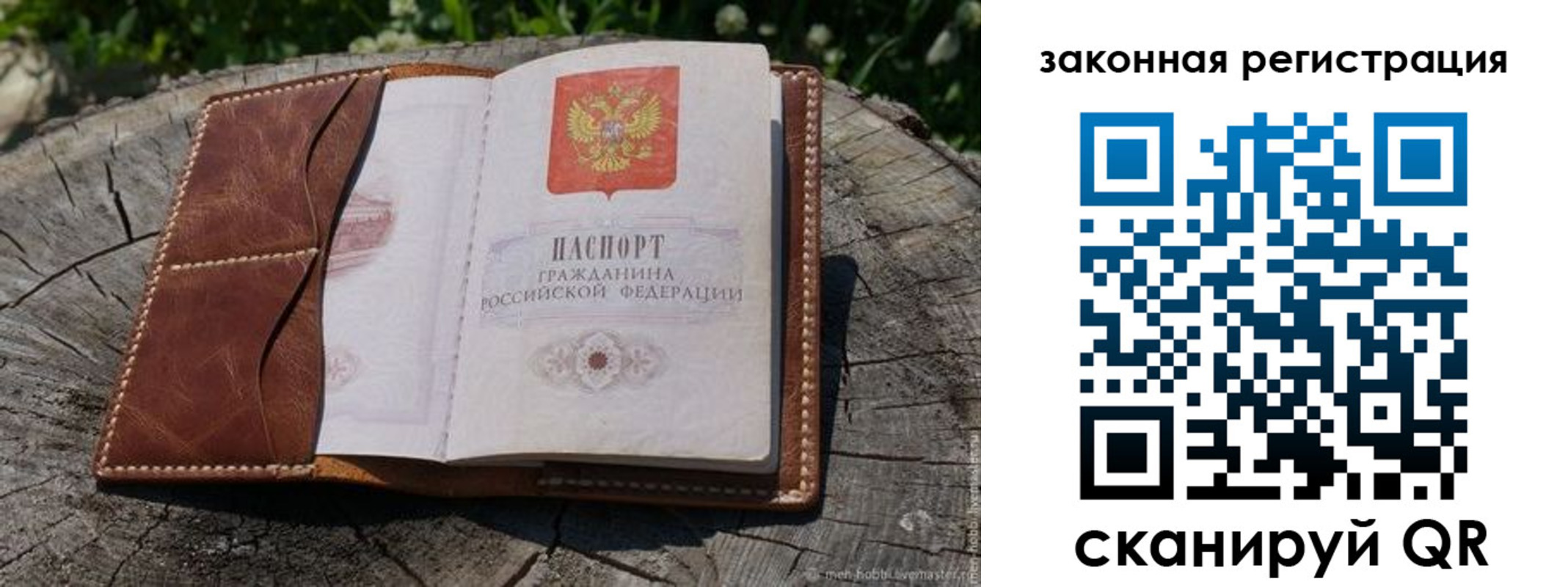 прописка в Приморском крае